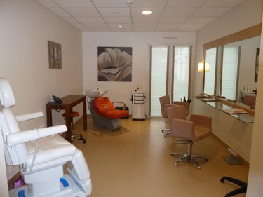 Appartement a vendre Cambrai 59400 Nord 63 m2 3 pièces 220000 euros