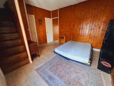 Maison a vendre Querqueville 50460 Manche 50 m2 2 pièces 110040 euros