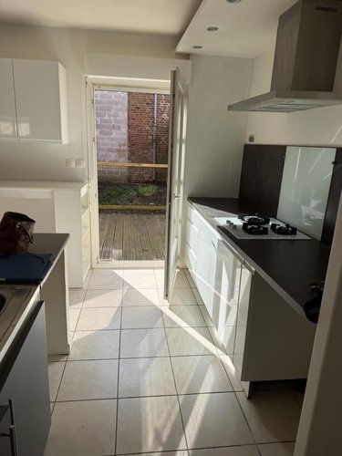 Maison a vendre Caudry 59540 Nord 76 m2 6 pièces 94700 euros