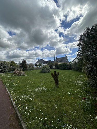 Maison a vendre Hennebont 56700 Morbihan 113 m2 5 pièces 272720 euros
