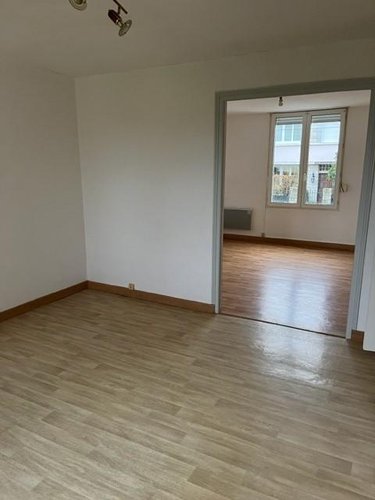 Maison a vendre Lanester 56600 Morbihan 81 m2 4 pièces 239576 euros