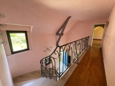 Maison a vendre Dinard 35800 Ille-et-Vilaine 232 m2 5 pièces 1000000 euros