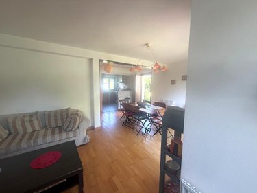 Maison a vendre Dinard 35800 Ille-et-Vilaine 91 m2 5 pièces 334400 euros