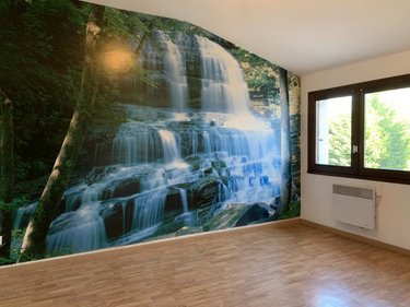 Maison a vendre Jallais 49510 Maine-et-Loire 93 m2 3 pièces 125760 euros