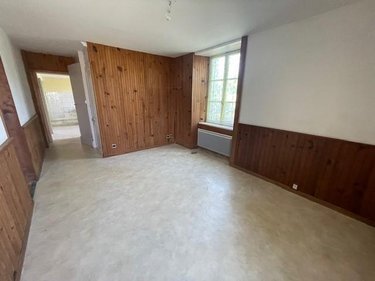 Maison a vendre Cherbourg-en-Cotentin 50100 Manche 86 m2 5 pièces 199120 euros