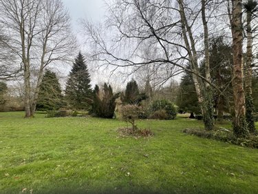 Maison a vendre Saint-Martin-l'Aiguillon 61320 Orne 125 m2 5 pièces 257000 euros
