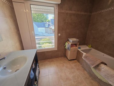 Maison a vendre Vannes 56000 Morbihan 191 m2 7 pièces 978500 euros