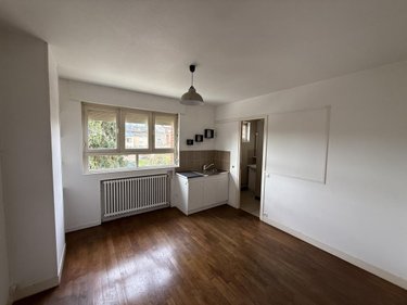 Maison a vendre Amiens 80000 Somme 154 m2 7 pièces 291200 euros