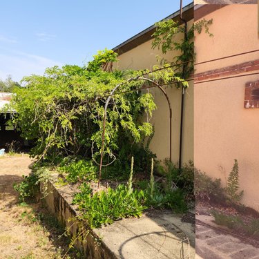 Maison a vendre Bonnétable 72110 Sarthe 183 m2  161200 euros