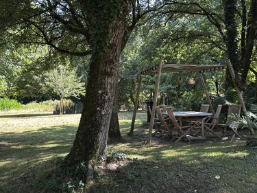 Maison a vendre Theix-Noyalo 56450 Morbihan 360 m2 9 pièces 1135743 euros
