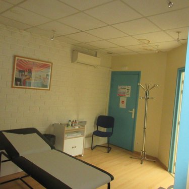 Fonds et murs commerciaux a vendre Billy-Montigny 62420 Pas-de-Calais 396 m2  136752 euros