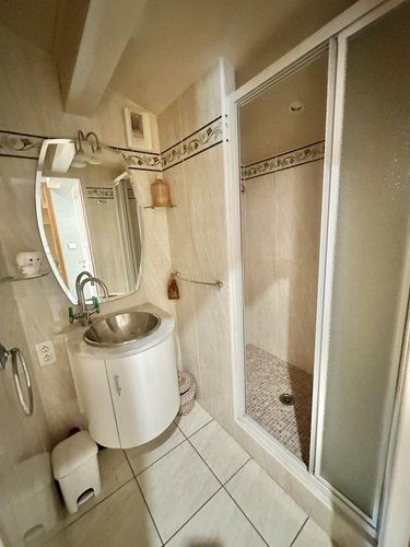 Maison a vendre Mimizan 40200 Landes 199 m2 6 pièces 479000 euros