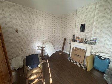 Maison a vendre Cambrai 59400 Nord 85 m2 5 pièces 147700 euros