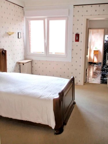 Maison a vendre Oignies 62590 Pas-de-Calais 165 m2 10 pièces 269170 euros
