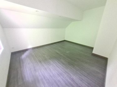 Location appartement Montoire-sur-le-Loir 41800 Loir-et-Cher 35 m2 2 pièces 440 euros