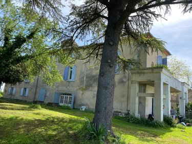 Maison a vendre Marguerittes 30320 Gard 653 m2 27 pièces 938000 euros