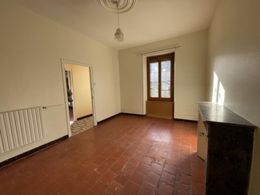 Maison a vendre Beaumont-sur-Sarthe 72170 Sarthe 78 m2 3 pièces 131300 euros