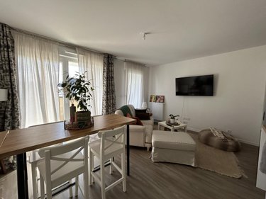 Appartement a vendre Corps-Nuds 35150 Ille-et-Vilaine 45 m2 2 pièces 157200 euros