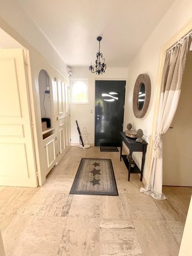 Maison a vendre Plobannalec-Lesconil 29740 Finistère 168 m2 4 pièces 599000 euros