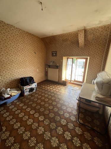 Maison a vendre Plumaugat 22250 Côtes-d'Armor 195 m2 3 pièces 169590 euros