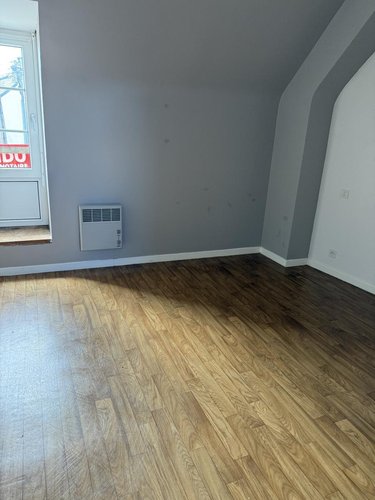 Maison a vendre Séné 56860 Morbihan 72 m2 5 pièces 323300 euros