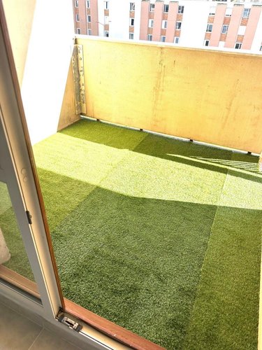 Appartement a vendre Le Mans 72000 Sarthe 96 m2 5 pièces 145572 euros