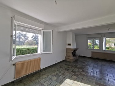 Maison a vendre Kermaria-Sulard 22450 Côtes-d'Armor 116 m2 6 pièces 244900 euros