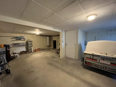 Location maison Muizon 51140 Marne 87 m2 5 pièces 1100 euros