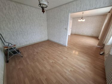 Maison a vendre Saintes 17100 Charente-Maritime 115 m2 6 pièces 199348 euros