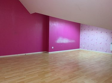 Maison a vendre Chérisy 62128 Pas-de-Calais 156 m2 6 pièces 190000 euros