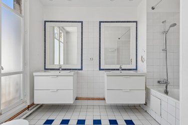 Appartement a vendre Paris 8e arrondissement 75008 Paris 145000 m2 5 pièces 1980000 euros