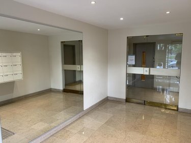 Appartement a vendre Reims 51100 Marne 53 m2 2 pièces 145000 euros