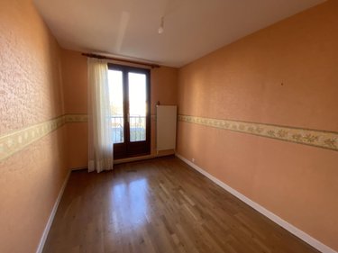 Maison a vendre Reims 51100 Marne 88 m2 5 pièces 160000 euros