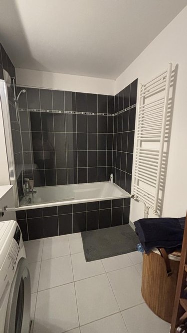 Appartement a vendre Les Ponts-de-Cé 49130 Maine-et-Loire 66 m2 3 pièces 219060 euros