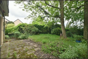 Maison a vendre Le Rheu 35650 Ille-et-Vilaine 97 m2 5 pièces 237120 euros