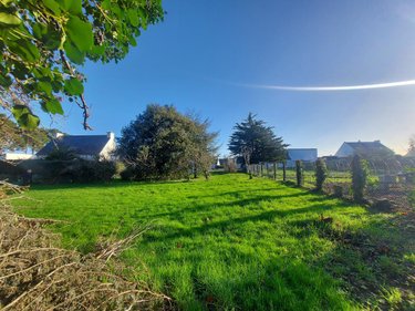 Maison a vendre Plouhinec 56680 Morbihan 70 m2 5 pièces 332960 euros