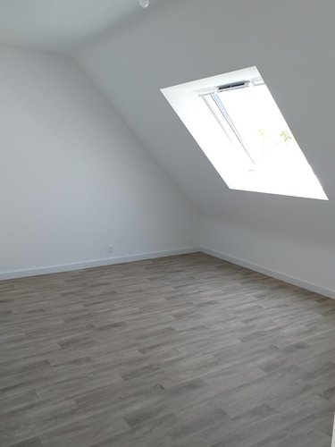 Maison a vendre Saint-Gildas-de-Rhuys 56730 Morbihan 80 m2 4 pièces 408222 euros