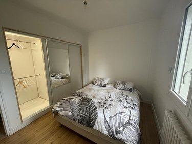 Maison a vendre Paimpol 22500 Côtes-d'Armor 81 m2 4 pièces 269865 euros