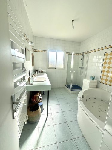 Maison a vendre Aureilhan 40200 Landes 166 m2 6 pièces 450000 euros