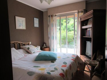 Maison a vendre Bignan 56500 Morbihan 130 m2 5 pièces 296700 euros