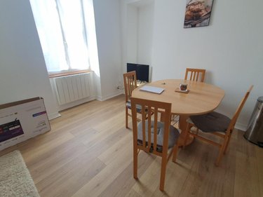 Immeuble a vendre Janzé 35150 Ille-et-Vilaine 188 m2  520300 euros