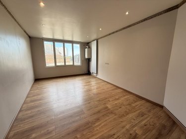 Maison a vendre Amiens 80000 Somme 143 m2 7 pièces 250000 euros