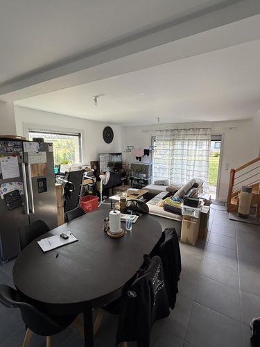 Location maison Saint-Armel 35230 Ille-et-Vilaine 115 m2  1240 euros