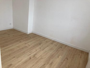 Location maison Beaurains 62217 Pas-de-Calais 81 m2 4 pièces 970 euros