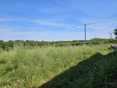 Maison a vendre Locoal-Mendon 56550 Morbihan 67 m2 3 pièces 106000 euros