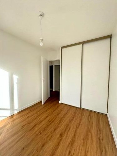 Location appartement Roubaix 59100 Nord 62 m2  1004 euros