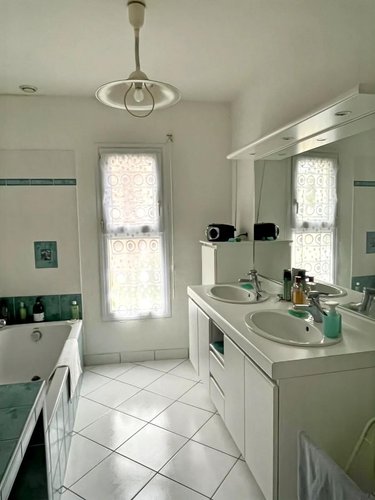 Maison a vendre Rennes 35000 Ille-et-Vilaine 190 m2 8 pièces 882000 euros