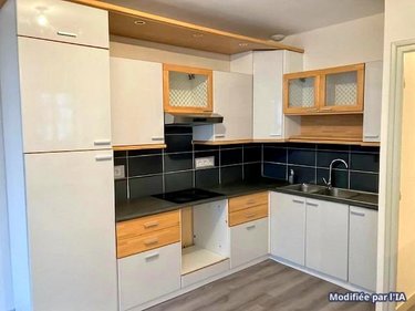 Location appartement Arras 62000 Pas-de-Calais 71 m2 4 pièces 810 euros