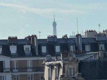 Appartement a vendre Courbevoie 92400 Hauts-de-Seine 86 m2 4 pièces 679500 euros