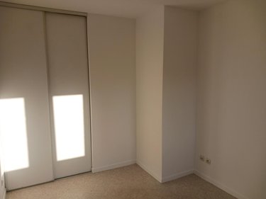 Location appartement Arras 62000 Pas-de-Calais 29 m2  405 euros